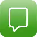 Communikate Screen Sharing (Beta)  screen for extension Chrome web store in OffiDocs Chromium