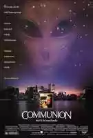 Free download Communion.1989.720p.BR free photo or picture to be edited with GIMP online image editor