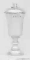Free download Communion cup with paten cover free photo or picture to be edited with GIMP online image editor