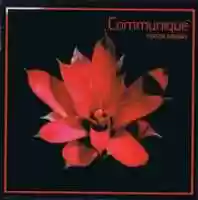 Free download Communique - Poison Arrows (cover art) free photo or picture to be edited with GIMP online image editor