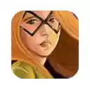 Community College Hero: Trial by Fire  screen for extension Chrome web store in OffiDocs Chromium