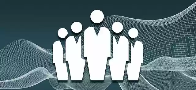 Free download Community Connection Internet -  free illustration to be edited with GIMP free online image editor