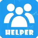 Community Notes Rating Helper  screen for extension Chrome web store in OffiDocs Chromium