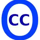 Community Of Consumers  screen for extension Chrome web store in OffiDocs Chromium