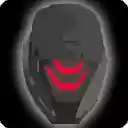 Community Patch ev.io  screen for extension Chrome web store in OffiDocs Chromium