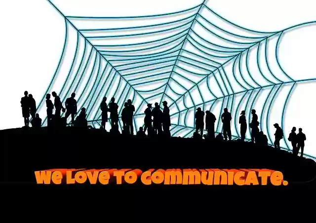 Free download Community Send Received On -  free illustration to be edited with GIMP free online image editor