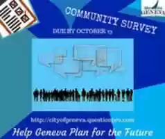 Free download COMMUNITY SURVEY free photo or picture to be edited with GIMP online image editor