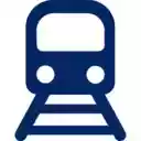 CommuteEasy  screen for extension Chrome web store in OffiDocs Chromium