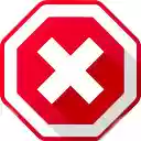 Comodo UAdBlocker  screen for extension Chrome web store in OffiDocs Chromium