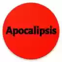 Como entender el apocalipsis  screen for extension Chrome web store in OffiDocs Chromium