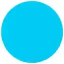 Como Entender La Biblia  screen for extension Chrome web store in OffiDocs Chromium