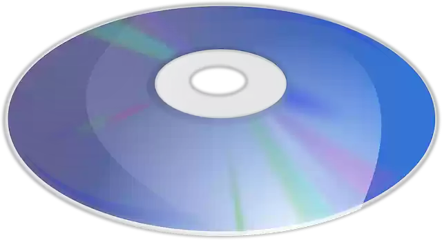 Free download Compact Disc Cd Circular - Free vector graphic on Pixabay free illustration to be edited with GIMP free online image editor