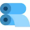 Compact View  screen for extension Chrome web store in OffiDocs Chromium