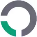 Compadre  screen for extension Chrome web store in OffiDocs Chromium