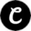 Companion AI  screen for extension Chrome web store in OffiDocs Chromium