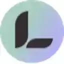 Companion for Lighthouse  screen for extension Chrome web store in OffiDocs Chromium