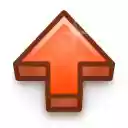 companion for reddit  screen for extension Chrome web store in OffiDocs Chromium