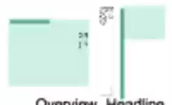 ດາວໂຫຼດແມ່ແບບ Brochure ຂອງບໍລິສັດ Microsoft Word, Excel ຫຼື Powerpoint ຟຣີເພື່ອແກ້ໄຂດ້ວຍ LibreOffice ອອນໄລນ໌ ຫຼື OpenOffice Desktop ອອນລາຍ