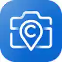 CompanyCam  screen for extension Chrome web store in OffiDocs Chromium