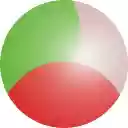Company Domain Checker  screen for extension Chrome web store in OffiDocs Chromium