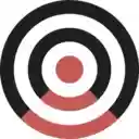 Company Lookalikes by Automata  screen for extension Chrome web store in OffiDocs Chromium