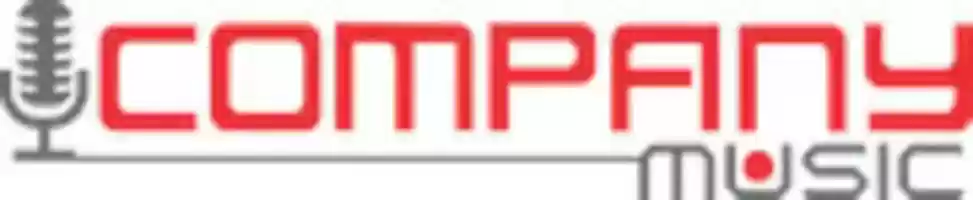 Free download company music en png free photo or picture to be edited with GIMP online image editor