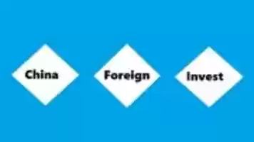 Free download Company Registration in China free photo or picture to be edited with GIMP online image editor