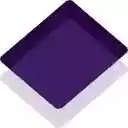 CompanyTab  screen for extension Chrome web store in OffiDocs Chromium