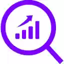 Comparable Companies  screen for extension Chrome web store in OffiDocs Chromium