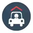 Comparateur Assurance Auto Jeune Conducteur  screen for extension Chrome web store in OffiDocs Chromium