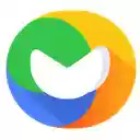 Comparative ChatGPT Search  screen for extension Chrome web store in OffiDocs Chromium