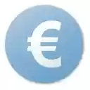 Comparatix : comparateur de prix  screen for extension Chrome web store in OffiDocs Chromium