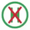 Compare And Pull Request Prompt Box Killer For Github  screen for extension Chrome web store in OffiDocs Chromium