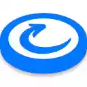 Comparemania Cashback, Pontos e Milhas  screen for extension Chrome web store in OffiDocs Chromium