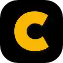 Comparify Compare Products  screen for extension Chrome web store in OffiDocs Chromium