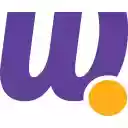 Compartilhamento de Tela do Wiit.Live  screen for extension Chrome web store in OffiDocs Chromium