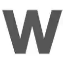 Compartir escritorio en WebinarClic  screen for extension Chrome web store in OffiDocs Chromium Compartir escritorio en WebinarClic  screen for extension Chrome web store in OffiDocs Chromium