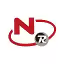 Compartir pantalla NW Alcatel Rainbow  screen for extension Chrome web store in OffiDocs Chromium