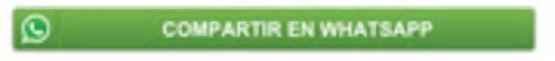 Free download Compartir Po Whatasspp free photo or picture to be edited with GIMP online image editor