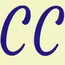 Compassionate Computing Reminders  screen for extension Chrome web store in OffiDocs Chromium