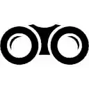 Compass Kiosk  screen for extension Chrome web store in OffiDocs Chromium