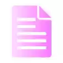 Compass SCSS Editor  screen for extension Chrome web store in OffiDocs Chromium