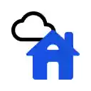 Comp Crunch (Analyze Zillow Data)  screen for extension Chrome web store in OffiDocs Chromium