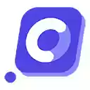 compelling.ai Companion  screen for extension Chrome web store in OffiDocs Chromium