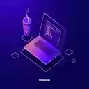 Competitive Programming Questions  screen for extension Chrome web store in OffiDocs Chromium