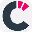 competitors.app  screen for extension Chrome web store in OffiDocs Chromium