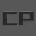 Completador de formularios  screen for extension Chrome web store in OffiDocs Chromium