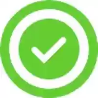 Free download completed@3x free photo or picture to be edited with GIMP online image editor