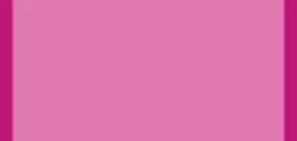 Free download Completed Projects BACKGROUND free photo or picture to be edited with GIMP online image editor