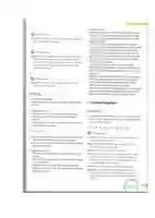 Free download complete_first_2015_student_s_book_with_answers_0234 free photo or picture to be edited with GIMP online image editor